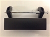 01-04 Frontier tailgate handle