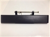 05-10 Frontier tailgate handle