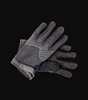 Reinforced Tactical Gloves