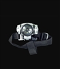 Illuminate Headlamp