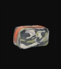 Camo Ripstop Paintball Pouch