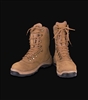 Squadron All-terrain Combat Boots