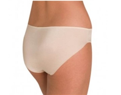 TC Edge Microfiber Hipster