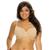 Curvy Kate Daily Boost Bra