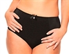 Curvy Kate Starlet Hi-Waist Brief