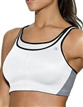 Champion All-Out-Support II Sports Bra