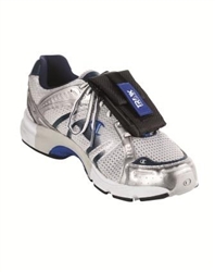 Champion Shoe Wallet