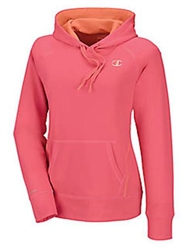 Champion Powertrain Pro Tech Hoodie