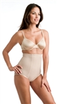Miraclesuit Shape with an Edge Hi-Waist Brief