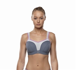 Panache Sports Bra