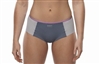 Panache Sports Short