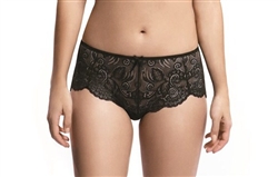 Panache Andorra Short