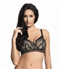 Panache Sophie Nursing Bra