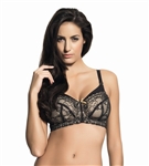 Panache Sophie Nursing Bra