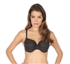 Panache Porcelain Viva T-Shirt Bra