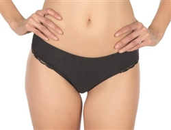 Panache Porcelain Viva Brief