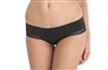 Cleo Juna Brief