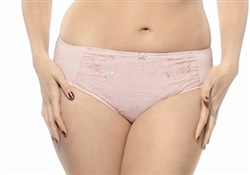 Sculptresse Rosie Full Brief