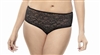 Sculptresse Pure Lace Short