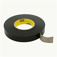 3M226-1 - 3M 226 Solvent Resistant Tape, 3/4"W