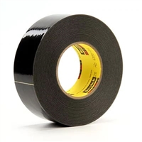 3M226-2 - 3M 226 Solvent Resistant Tape, 2"W