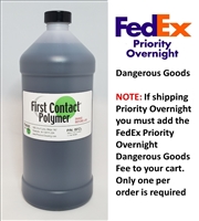 BFCL - Black Formula First Contact Polymer 1L