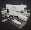 CFCD - DTC Formula First Contact Deluxe Kit