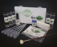 CFCDAI - DTC Formula First Contact Deluxe All-Inclusive Kit