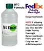 CFCF - DTC Formula First Contact 500 ml Bottle