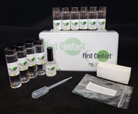 CFCI - DTC Formula First Contact International Kit