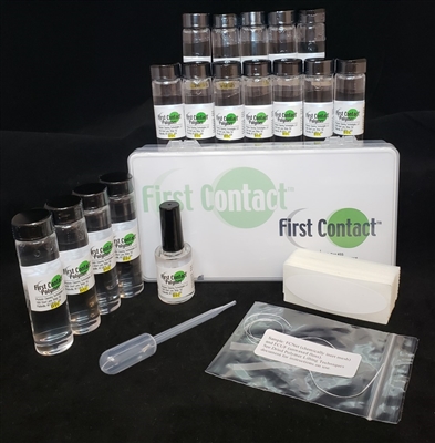 CFCIM - DTC Formula First Contact InterMax Kit