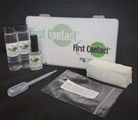 CFCR - DTC Formula First Contact Regular Kit
