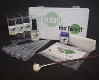CFCRAI - DTC Formula First Contact Regular All-Inclusive Kit