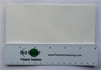 FCB - "Bumper Sticker" Large Peel Tabs