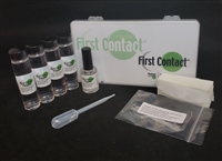 FCD - First Contact Deluxe Kit - Legacy Formula
