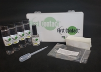 ESD Free First Contact Deluxe Kit - FCDFD