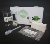 ESD Free First Contact Regular Kit - FCDFR