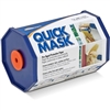 FCMX - Quick Mask
