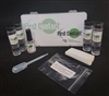 FCPLD - Plastics Formula First Contact Deluxe Kit