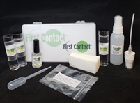 FCPLS - Plastics Formula First Contact Starter Kit