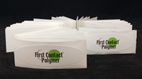 FCPT - First Contact Peel Tabs