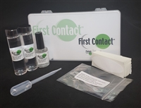 FCR - First Contact Regular Kit - Legacy Formula