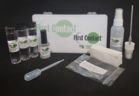 FCS - First Contact Starter Kit - Legacy Formula