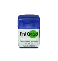 FCUF - Unwaxed Dental Floss, 12 meter