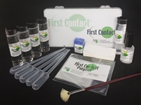 GFCDAI - FC Gold Formula First Contact Deluxe All-Inclusive Kit