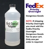 GFCF - FC Gold Formula First Contact 500 ml Bottle