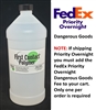 GFCL - FC Gold Formula First Contact 1 Liter Bottle