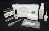 GFCS - FC Gold Formula First Contact Starter Kit