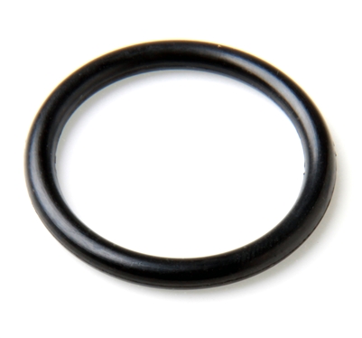 Orings - 4" to 4.875" (101.6 to 123.8mm) OD (Sold Individually) (Click to Select Size)