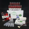 RFCIMAI - Red First Contact InterMax Kit All-Inclusive Kit